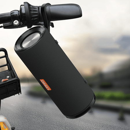 LDNIO BTS13 BT 5.3 wireless mobile speaker