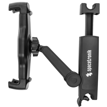 Uchwyt samochodowy zagłówek na tablet SPE-M22