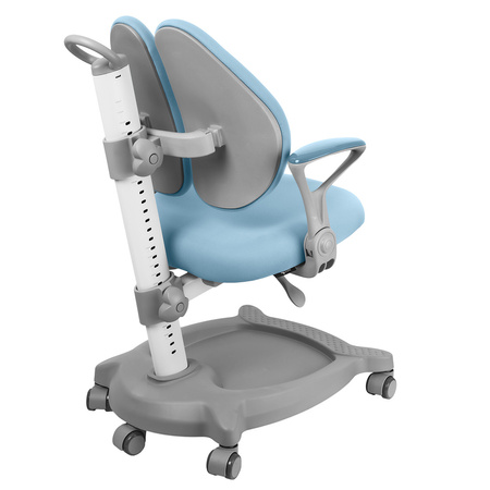 Spacetronik XD Kinderstuhl SPC-XD05S