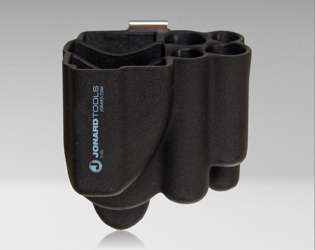 Optické nožnice JONARD TK-325 a puzdro