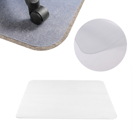 Spacetronik chair pad 120x90 1mm