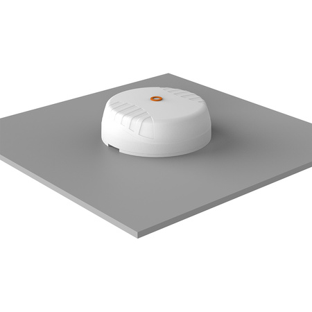 PATCH-25 directional antenna