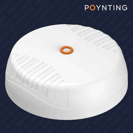 PATCH-25 directional antenna