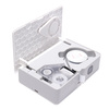 Niimbot B18 label printer white