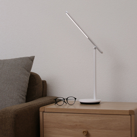 Przenośna lampka biurkowa LED Yeelight Z1 Pro