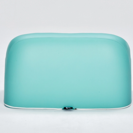 Biurko regulowane Spacetronik XD SPE-X104WL 120x60