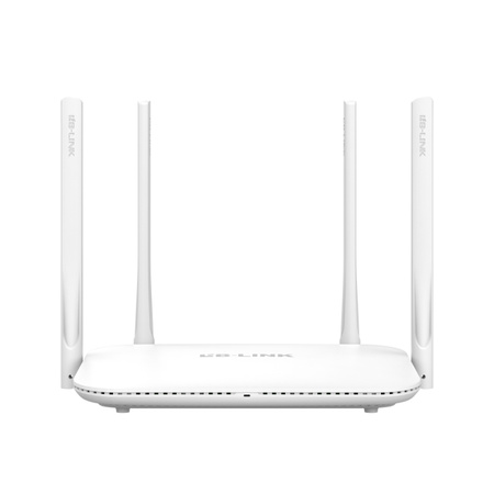 Router LB-Link AC1200 BL-WR1300H 2.4+5 GHz Gigabi