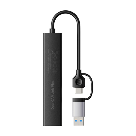 Grabber HDMI USB 3.0 4K ezcap316 Nagrywarka Obrazu