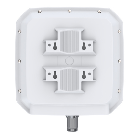 Antena 6w1 CPE 5G/WiFi MIMO4x4 Poynting EPNT-2-V3