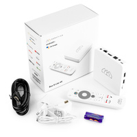 Box R Lite