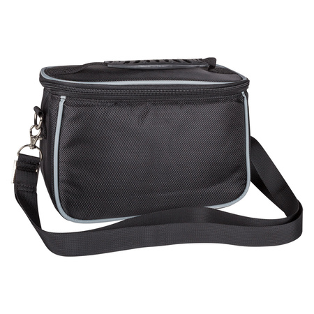 Miernik Megasat HD5 Combo DVB-T/T2/S/S2/C