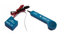 PeakTech 3434 Wireless Cable Detector