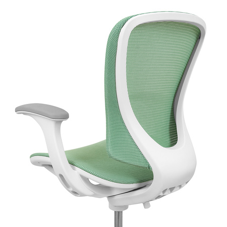 Spacetronik XD children's chair SPC-XD02J
