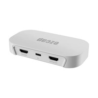 Nagrywarka HDMI 4K 60Hz Ezcap382 z USB-C