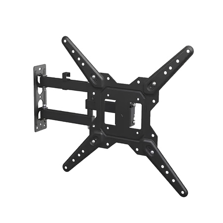 Držák pro 23"-55" TV SPE-T41