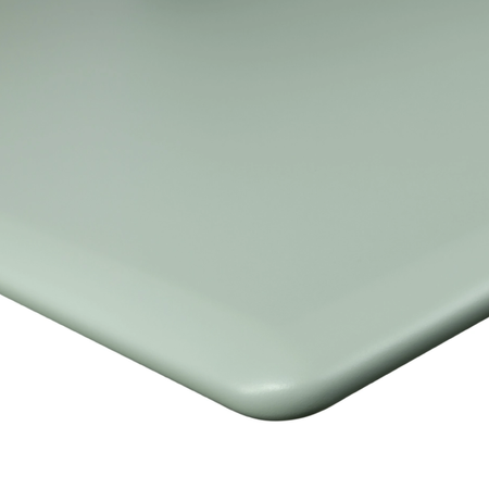 Elektrický stolový stojan Spacetronik SPE-219W