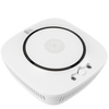 Tuya SL-DC01 wireless WiFi chad detector
