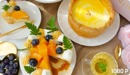 Telewizor Podszafkowy Sylvox 15.6” Smart TV