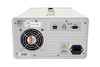 Zasilacz laboratoryjny 180W 30V 6A PeakTech 6181