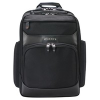 EVERKI Onyx 156" Laptop-Rucksack