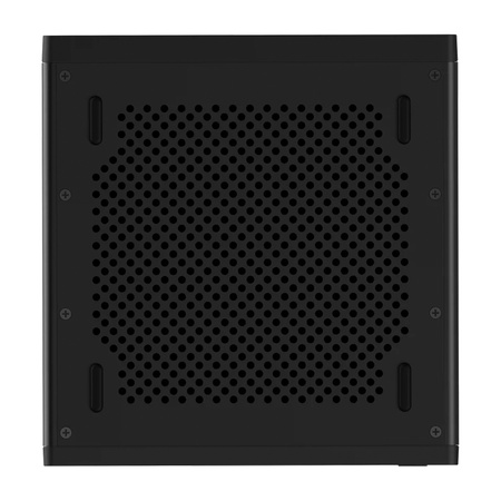 Minisforum MS-R1 PC ARM CP8180 32+0