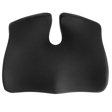 Ergonomický ortopedický polštář Bobby 2