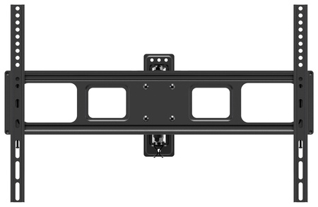 Držák televizoru Goobay BASIC FULLMOTION L 37"-70" 35 kg