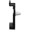 Goobay car grille mount