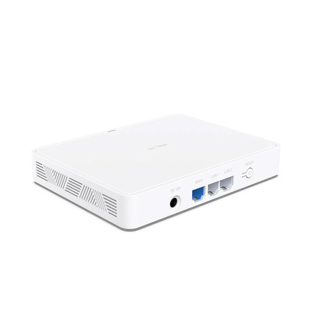 Router domowy WiFi 6 VPN GL-Inet Marble GL-B3000