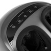 Spacetronik SPE-M02 foot massager