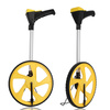 Noyafa DIGI-318 125" LCD Distance Measuring Wheel