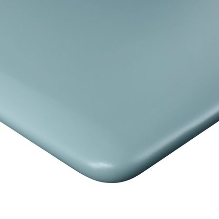 Elektryczny stelaż biurkowy Spacetronik SPE-232OB