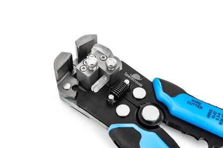 Zestaw Spacetronik CP-S110KIT