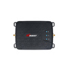Mobiler Auto-Repeater GSM/3G/4G HiBoost HiWay-5S