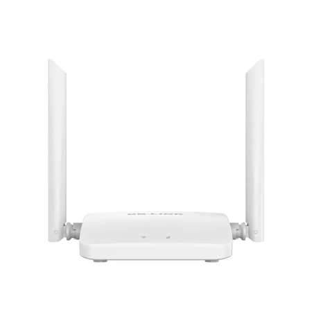 Router 4G LTE WiFi 6 LB-Link AX300