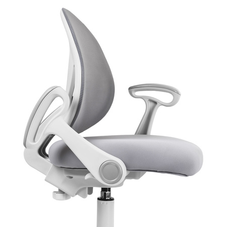 Fotel obrotowy dziecięcy Spacetronik XD SPC-XD06C