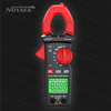 Cyfrowy miernik cęgowy TrueRMS NCV Noyafa NF-6304
