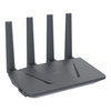 Router Wi-Fi 6 2.4/5GHz VPN GL.iNet Flint
