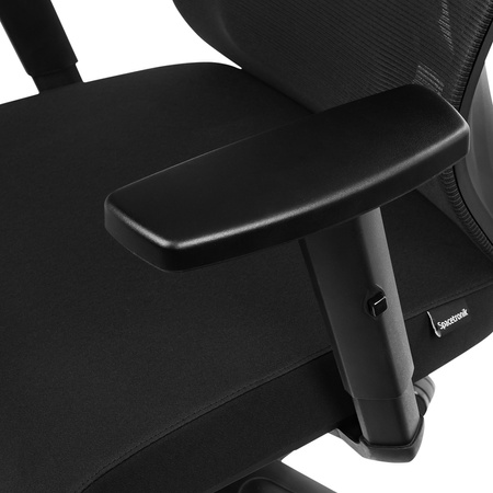 Fotel biurowy ergonomiczny FRIDA