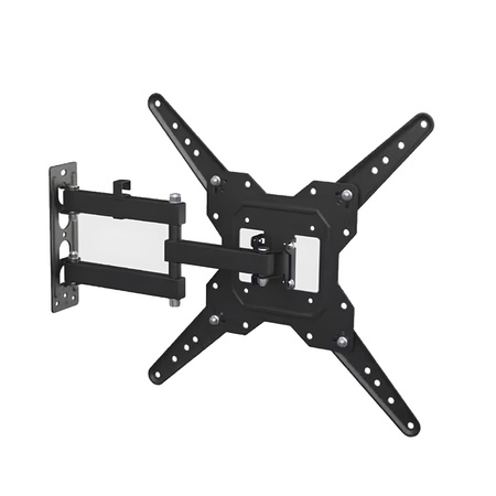 23"-55" TV mount SPE-T41
