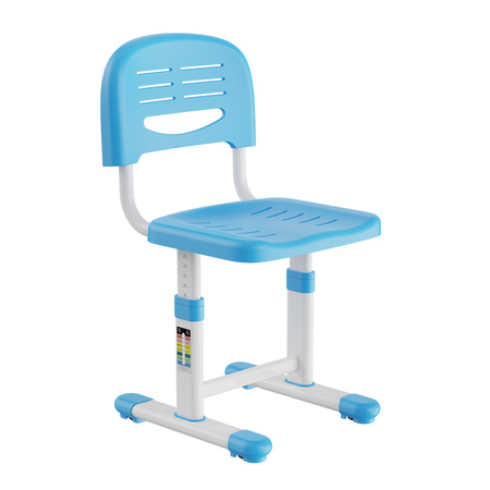 Children's chair SPC-XD12G