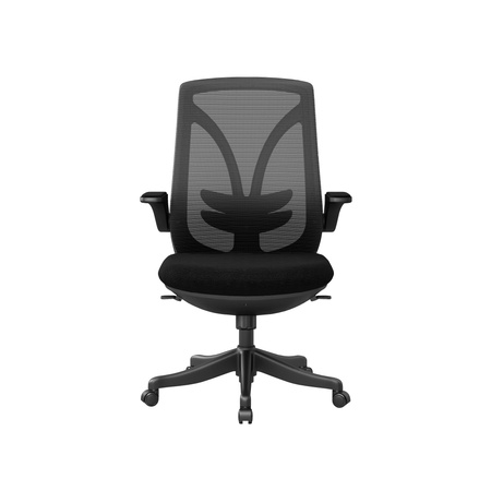 Ergonomická kancelářská židle Spacetronik ARIAN-20