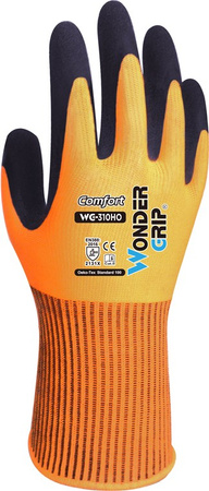 Bezpečnostní rukavice Wonder Grip WG-310HO S/7 Comfort