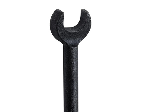 JONARD TOOLS 7/16 torque wrench TWAF-71630