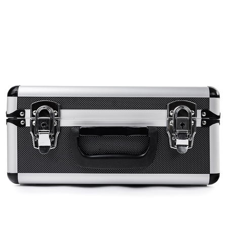 Walizka na przyrządy pomiarowe Peak Tech P7300