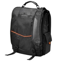 Torba do laptopa EVERKI Urbanite 14,1"