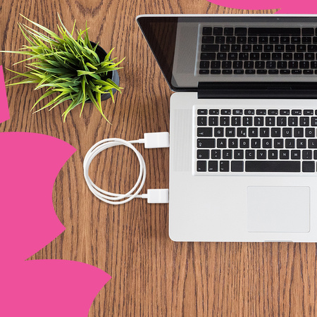 Bezdrátový vysílač HDMI 1.4 SPH-W30