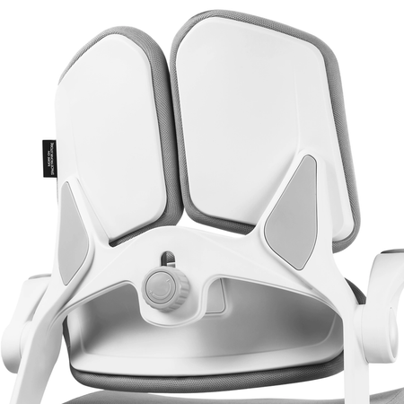 Spacetronik XD electric desk SPE-X116W