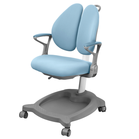 Nastaviteľný stôl Spacetronik XD SPE-X104WA 120x60