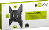 Goobay EasyFold ML TV-Halterung 32''-55''